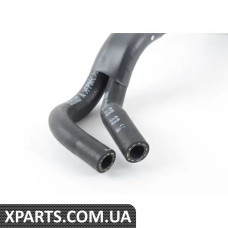 059130300EC VAG Паливопроводи - Комплект