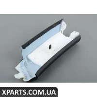 8R0867287BK23 VAG Оздоблення стовпа