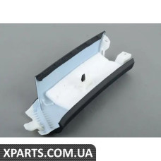 8R0867287BK23 VAG Оздоблення стовпа