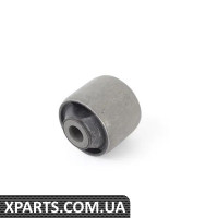 443505145A VAG КРІПЛЕННЯ - (БІЛЬШЕ НЕДОСТУПНО)