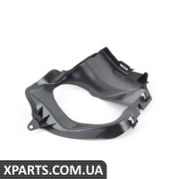 4F0864309B VAG КРИШКА