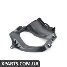 4F0864309B VAG КРИШКА