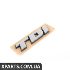 3A0853675BZ10 VAG ЗАВОДСЬКА ТАБЛИЧКА