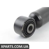 8J0513029P VAG ГАСШОКАБ