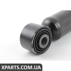 8J0513029P VAG ГАСШОКАБ