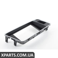 8R1857186SV58 VAG ОБРОБКА