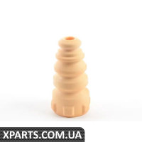 8J0511353F VAG Задній відбійник