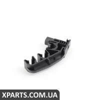 1J0201449E VAG КЛІП