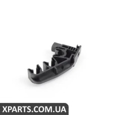 1J0201449E VAG КЛІП