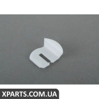 1J5971005B VAG ТРИМАЧ