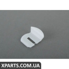 1J5971005B VAG ТРИМАЧ