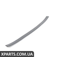 8E0823125 VAG КРІМКА - (БІЛЬШЕ НЕДОСТУПНО)