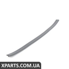 8E0823125 VAG КРІМКА - (БІЛЬШЕ НЕДОСТУПНО)