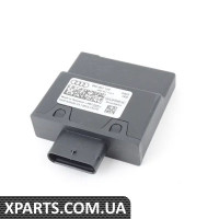 8V0907159 VAG КОНТР.БЛОК