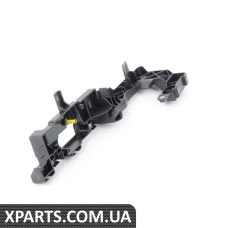 1Y0871405A VAG ОСНОВНА ПЛАСТИНА