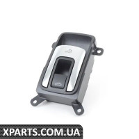 1Q0959727DVCZ VAG Перемикач з відкидним верхом