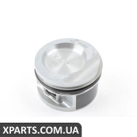 071107067C VAG Поршень