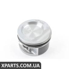 071107067C VAG Поршень