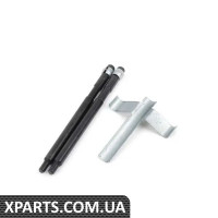 420698269B VAG SECUR.SET