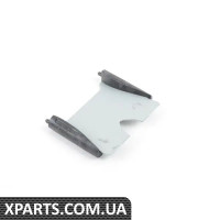 06L103411A VAG Перегородка впускного колектора