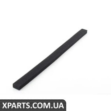 3B0121221B VAG Ущільнювальна смуга радіатора - 480 мм