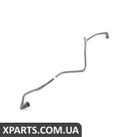 8E0201220P VAG Паливопровід - подача