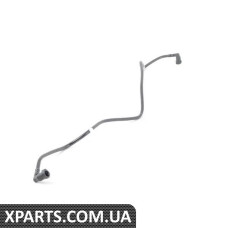 8E0201220P VAG Паливопровід - подача