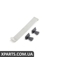 4F9064364 VAG ТІНЬ СОНЦЯ