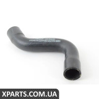 8A0121055A VAG ШЛАНГ
