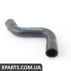 8A0121055A VAG ШЛАНГ