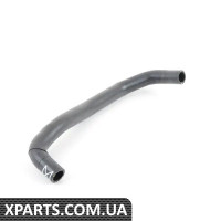 3C0121051AC VAG ШЛАНГ