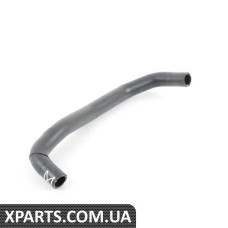 3C0121051AC VAG ШЛАНГ