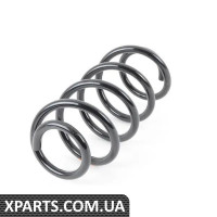 8K0411105DF VAG ВЕСНА