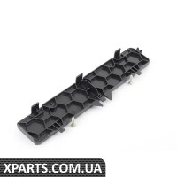 5Q0819422A VAG Кришка салонного фільтра