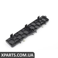 5Q0819422A VAG Кришка салонного фільтра