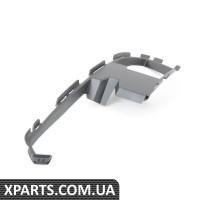 8V3807151A VAG КРЫШКА