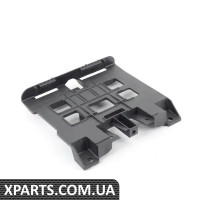 5K0906507 VAG Кронштейн ЭБУ