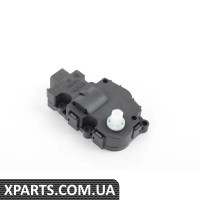 8K0820511D VAG Серводвигун