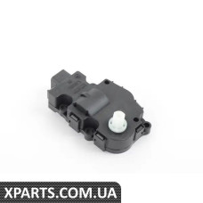 8K0820511D VAG Серводвигун