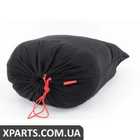 8F0061205A VAG КРЫШКА