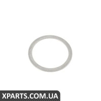 02A311140AB VAG Тарельчатая пружина