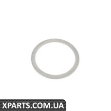 02A311140AB VAG Тарілчаста пружина