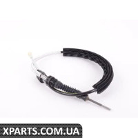 1K0711266T VAG Селекторний кабель