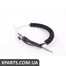 1K0711266T VAG Селекторний кабель