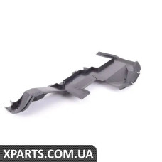 8T0121283G VAG Повітропровід