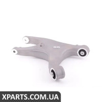 8R0505312F VAG Задній нижній важіль - правий