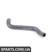 3C0121101AF VAG ШЛАНГ