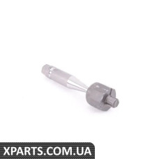 4F0422821D VAG Внутрішня рульова тяга