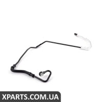 1J1422891AH VAG Зворотний шланг гідропідсилювача керма - (БІЛЬШ НЕ ПРОДАЄТЬСЯ)