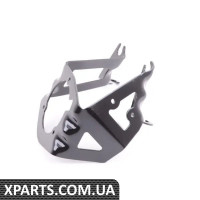 7L0906287 VAG ДУЖКА